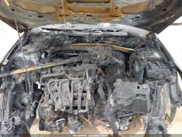5XXGT4L38JG258916 KIA Optima S
