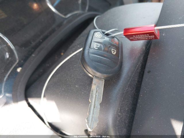 1FTFW1ET0EKE13744 Ford F-150 Lariat