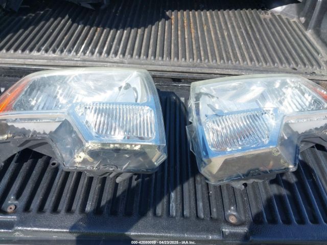 1FTFW1ET0EKE13744 Ford F-150 Lariat