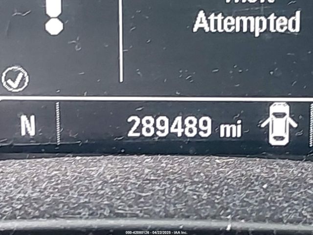 3GKALMEV1JL190617 GMC Terrain Sle