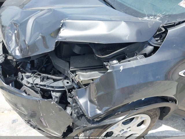 1FMCU0F7XJUA16377 Ford ESCAPE S