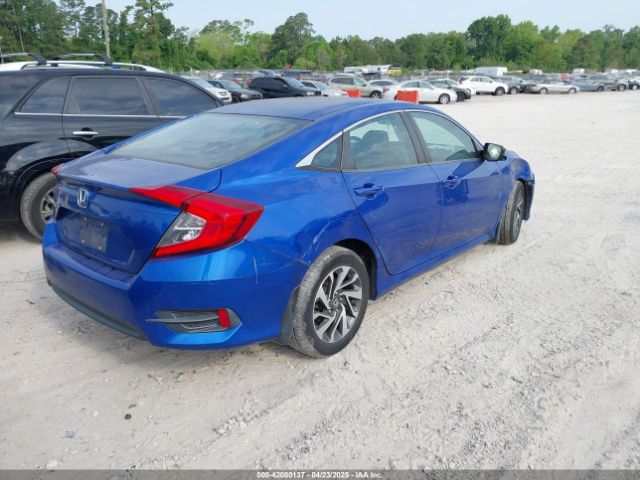 19XFC2F70GE088602 Honda CIVIC EX