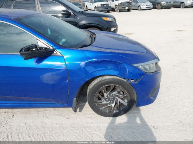 19XFC2F70GE088602 Honda CIVIC EX