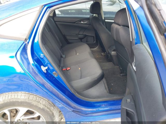 19XFC2F70GE088602 Honda CIVIC EX