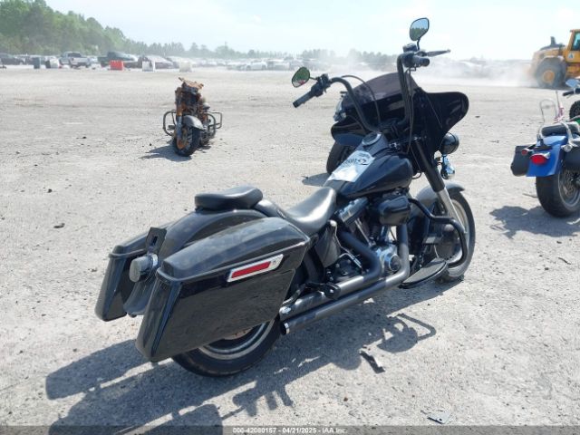 2012 HARLEY-DAVIDSON FLSTFB 1HD1JNV19CB048801 Photo 3