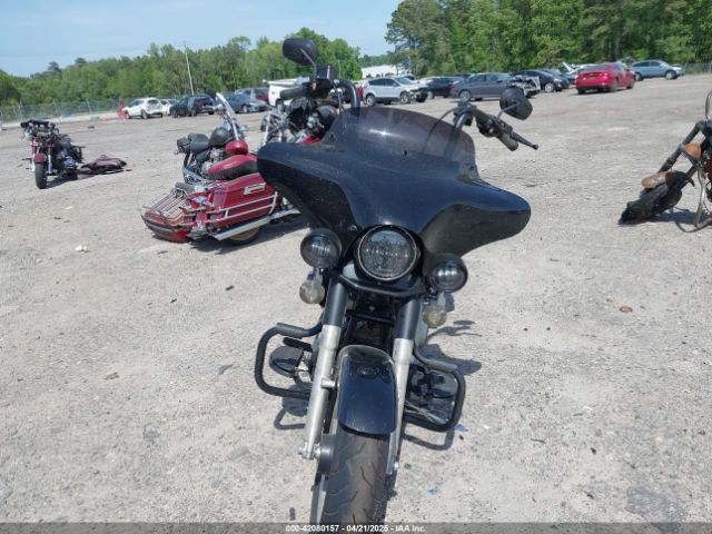 2012 HARLEY-DAVIDSON FLSTFB 1HD1JNV19CB048801 Photo 4
