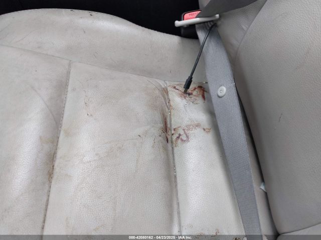 4T1BK1EB2HU250987 Toyota Avalon Touring