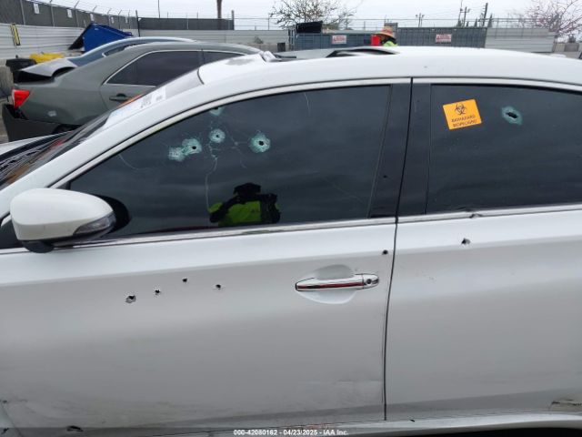 4T1BK1EB2HU250987 Toyota Avalon Touring