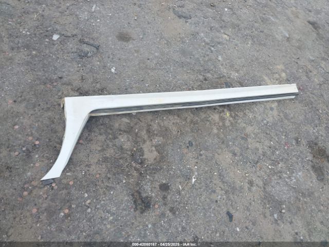 2G1WA5E39E1167260 Chevrolet Impala Limited Ls