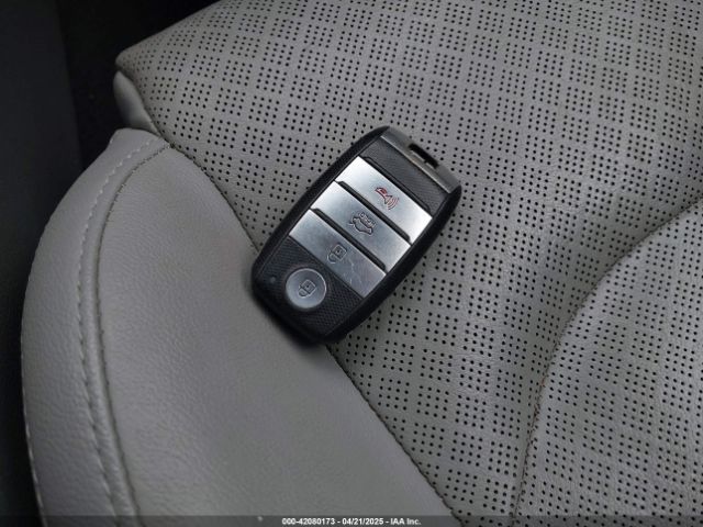 5XXGU4L35GG010628 KIA OPTIMA EX