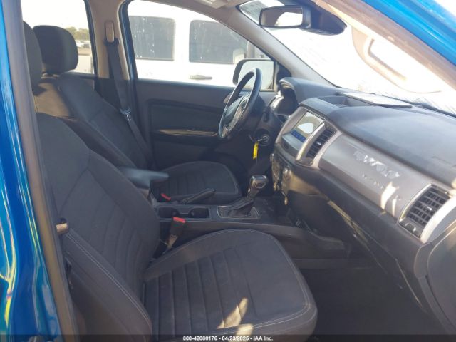 1FTER4EH1PLE03513 Ford Ranger Xlt