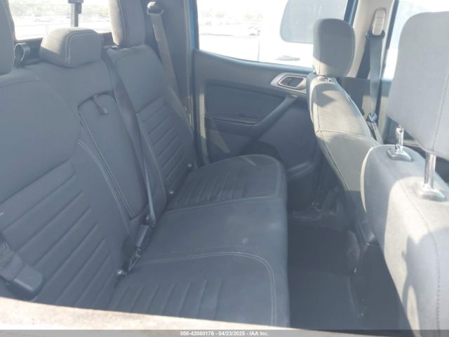 1FTER4EH1PLE03513 Ford Ranger Xlt