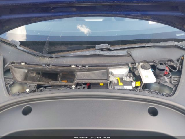 2020 TESLA MODEL 3 5YJ3E1EA6LF785622 Photo 9