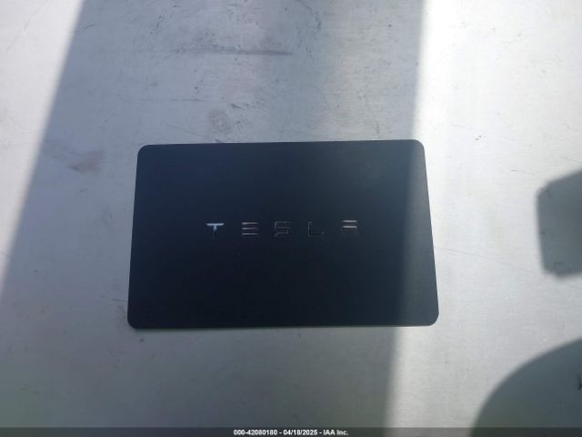 2020 TESLA MODEL 3 5YJ3E1EA6LF785622 Photo 10