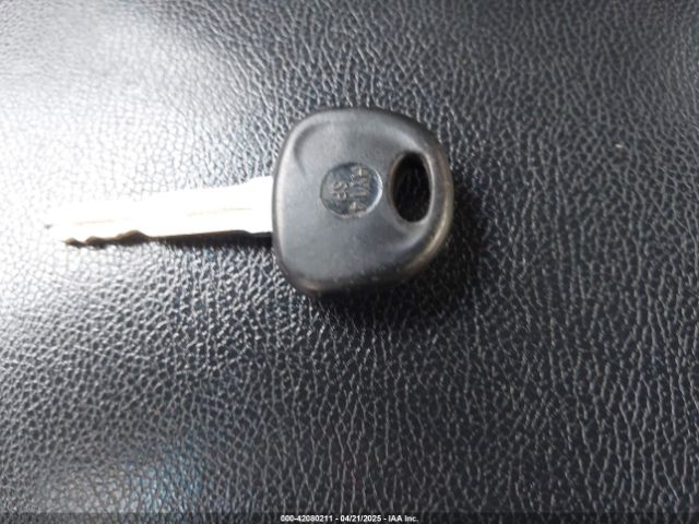 KMHDH6AH7EU025555 Hyundai Elantra