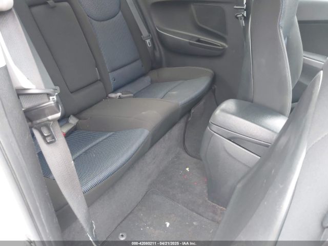 KMHDH6AH7EU025555 Hyundai Elantra