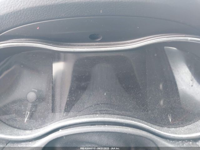1C4RDHAG2FC817435 Dodge Durango Sxt