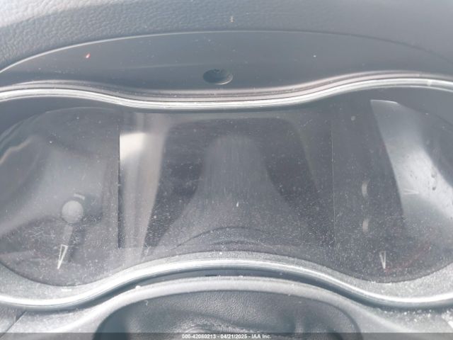 1C4RDHAG2FC817435 Dodge Durango Sxt