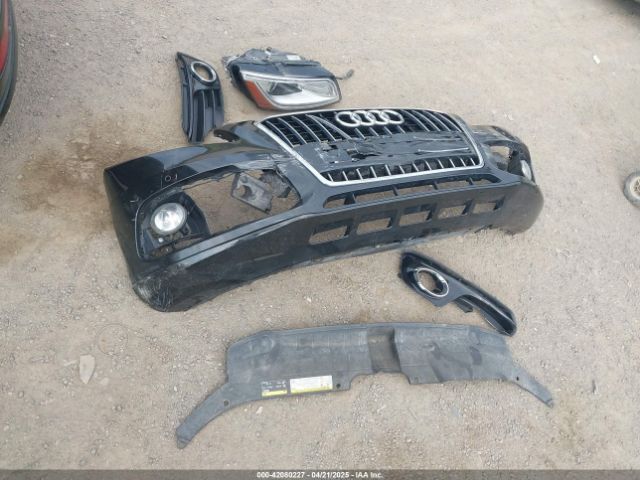 WA1LFAFP6FA034026 Audi Q5 2.0t Premium