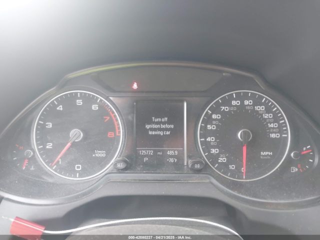 WA1LFAFP6FA034026 Audi Q5 2.0t Premium