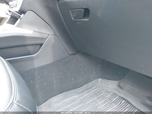 1FMSK7DH8PGB81017 Ford ti-vct