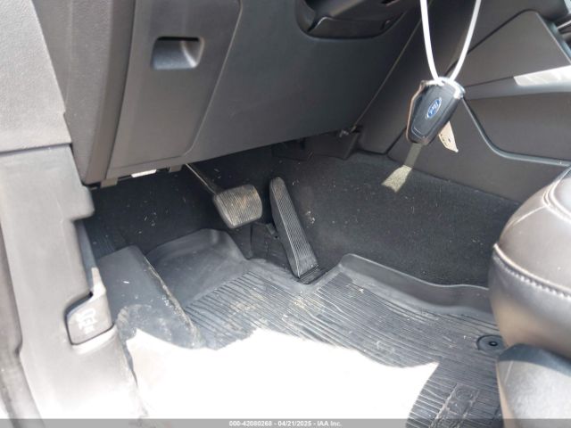 1FMSK7DH8PGB81017 Ford ti-vct