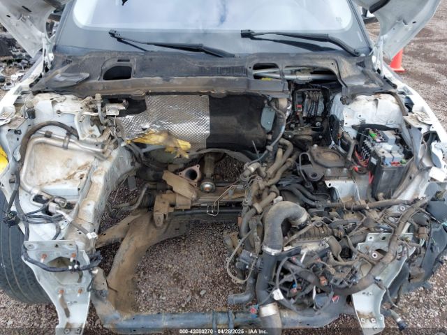 SALVP2RX2KH340387 Land Rover Range Rover Evoque Se/se Premium