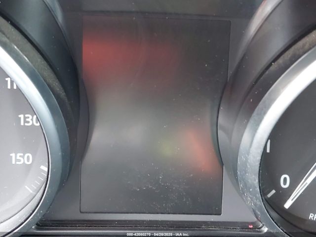 SALVP2RX2KH340387 Land Rover Range Rover Evoque Se/se Premium