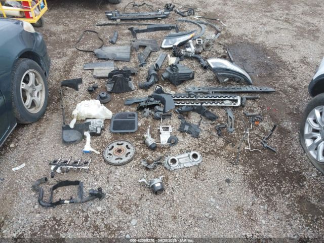 SALVP2RX2KH340387 Land Rover Range Rover Evoque Se/se Premium