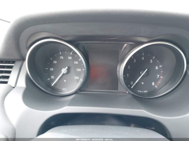 SALVP2RX2KH340387 Land Rover Range Rover Evoque Se/se Premium