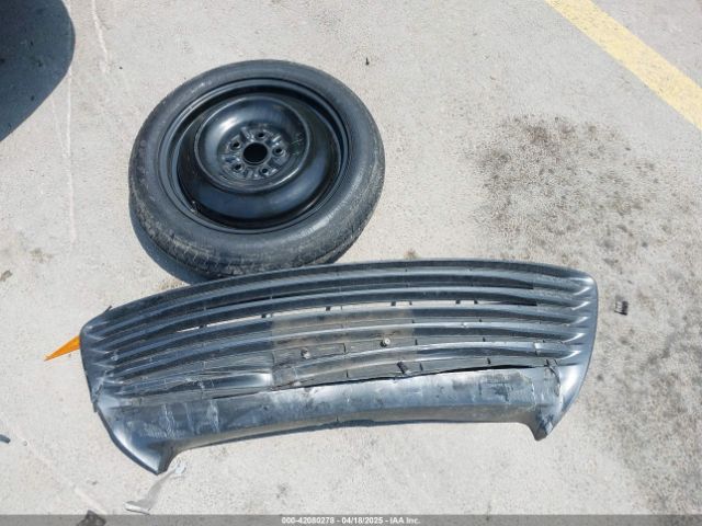 4T4BF1FK4FR462831 Toyota CAMRY LE