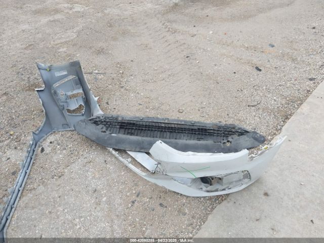 WAUEAAF49PA060122 Audi A4 Premium Plus 45 Tfsi S Line Quattro S Tronic