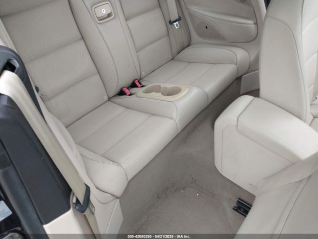 WVWBW8AH2EV001719 Volkswagen Eos Komfort