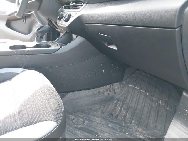 Buick Envista Preferred Fwd 2024 KL47LAE26RB187553 Image 14