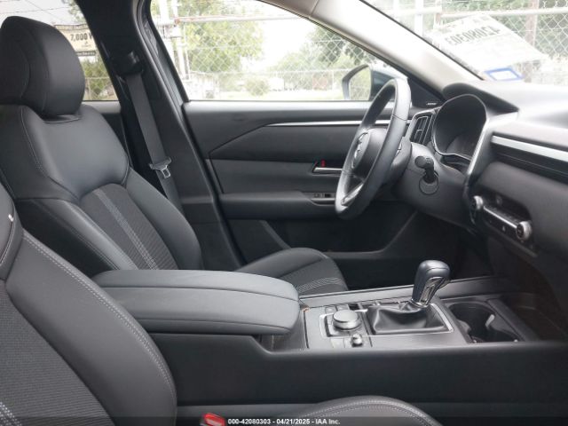 2024 MAZDA CX-50 7MMVABDM4RN197749 Photo 4