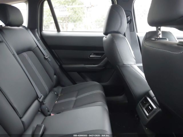 2024 MAZDA CX-50 7MMVABDM4RN197749 Photo 7