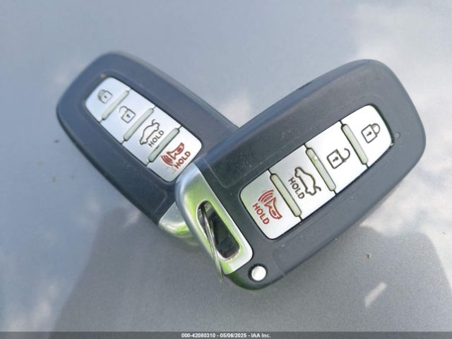 5NPEC4AC1EH839596 Hyundai Sonata Limited