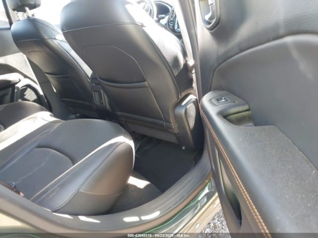 3C4NJDCB8LT146337 Jeep Compass Limited 4x4