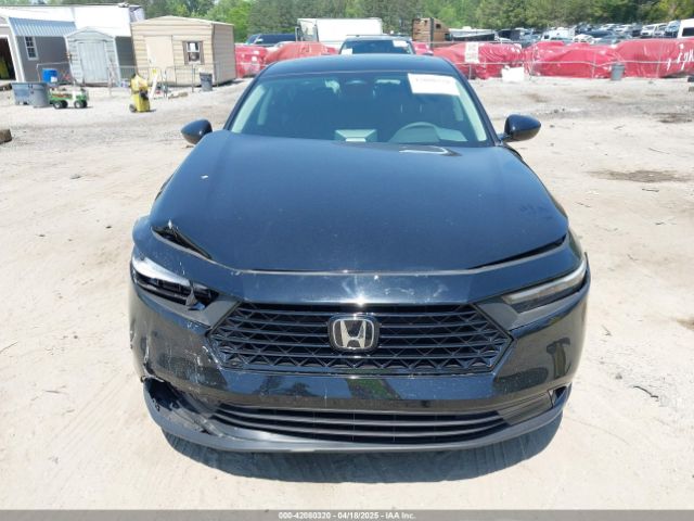 1HGCY1F3XRA032749 Honda l15be