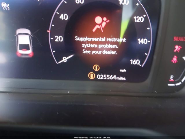 1HGCY1F3XRA032749 Honda l15be