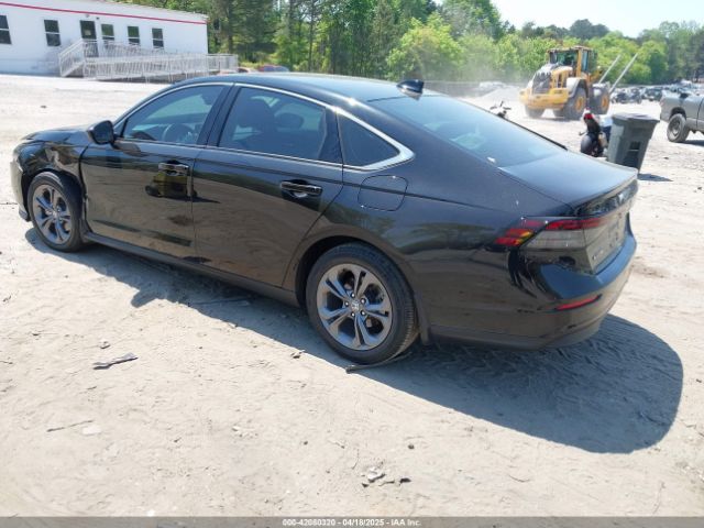 1HGCY1F3XRA032749 Honda l15be