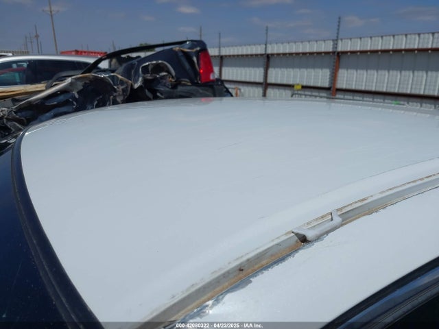 1HGCR2F53GA047711 Honda Accord Sport