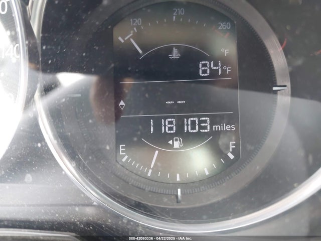JM1GL1V51H1137129 Mazda Mazda6 Touring