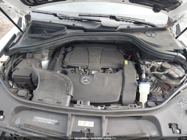 42080351 :رقم المزاد ، 4JGDA5JB3HA921030 vin ، 2017 Mercedes-benz Gle 350 مزاد بيع
