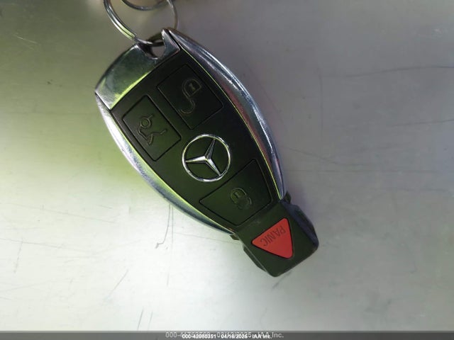 42080351 :رقم المزاد ، 4JGDA5JB3HA921030 vin ، 2017 Mercedes-benz Gle 350 مزاد بيع