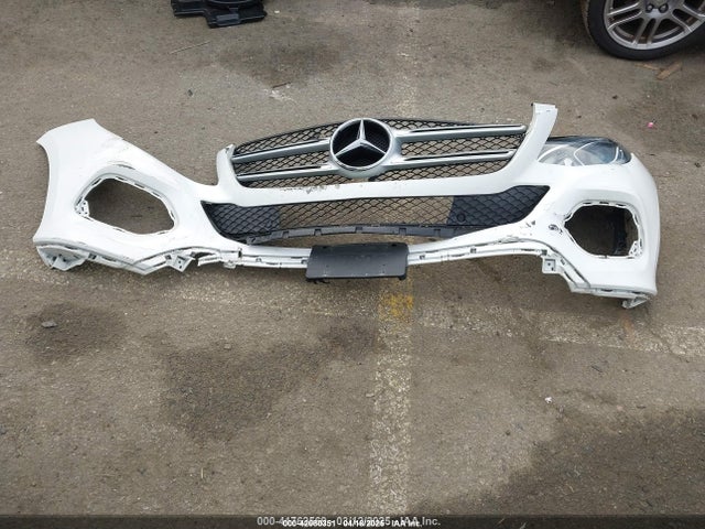 42080351 :رقم المزاد ، 4JGDA5JB3HA921030 vin ، 2017 Mercedes-benz Gle 350 مزاد بيع