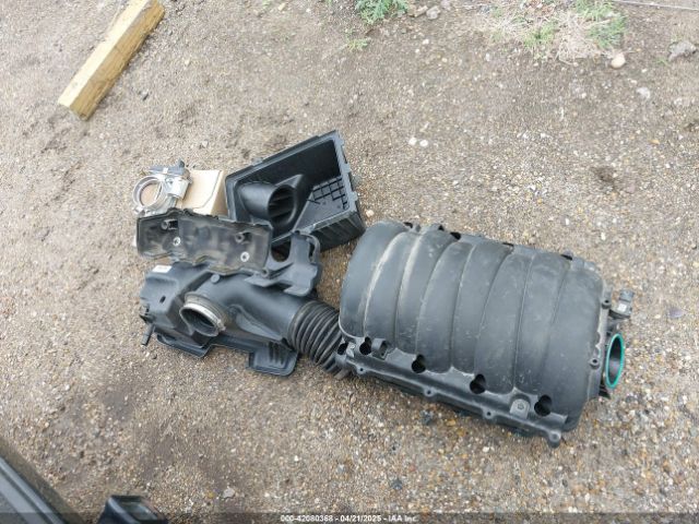 3GCPWDED7MG205672 Chevrolet Silverado 1500 2wd  Short Bed Rst