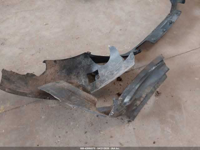 2GKFLPE39G6125808 GMC Terrain Slt