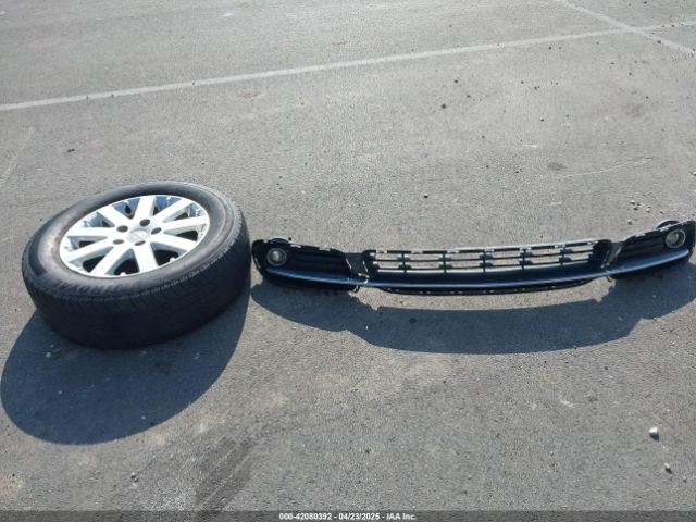 2C4RC1BG3GR245955 Chrysler Town & Country Touring