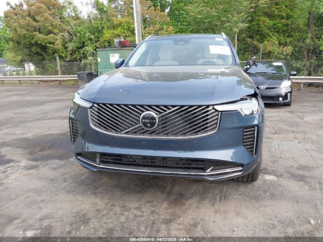 YV4062PG4S1349248 Volvo Xc90 B6 Ultra
